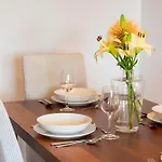 Medano4you Vistamarina Sunshine Terrace Ελ Μέντανο