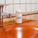 Διαμέρισμα Medano4you Vistamarina Sunshine Terrace Ελ Μέντανο