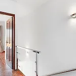 Medano4you Vistamarina Sunshine Terrace * Ελ Μέντανο
