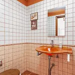 Διαμέρισμα Medano4you Vistamarina Sunshine Terrace Ελ Μέντανο