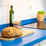 Medano4you Vistamarina Sunshine Terrace Διαμέρισμα