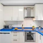 Διαμέρισμα Medano4you Vistamarina Sunshine Terrace Ελ Μέντανο