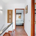 Διαμέρισμα Medano4you Vistamarina Sunshine Terrace