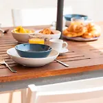 Διαμέρισμα Medano4you Vistamarina Sunshine Terrace Ελ Μέντανο