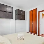 Medano4you Vistamarina Sunshine Terrace *