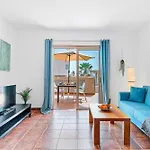 Medano4you Vistamarina Sunshine Terrace Διαμέρισμα