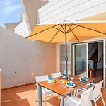 Medano4you Vistamarina Sunshine Terrace Διαμέρισμα