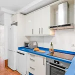 Apartment Medano4you Vistamarina Sunshine Terrace